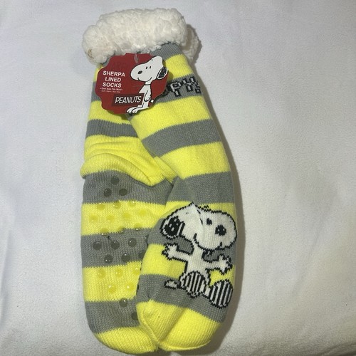 Peanuts snoopy pair - peanuts,