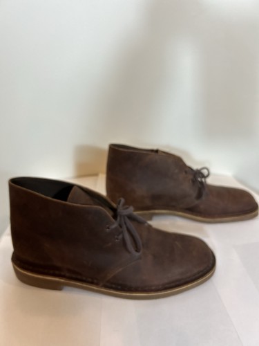 Clarks men casual - clarks,