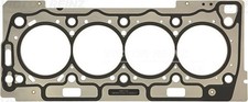 Cylinder Head Gasket Victor Reinz 61-35055-10 Fits Citroen Peugeot 206 207 307
