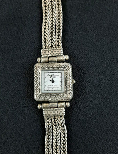 Grams sterling - grams,