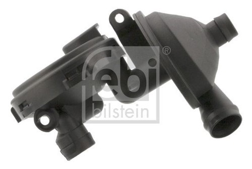 Febi 26100 valve - 26100,