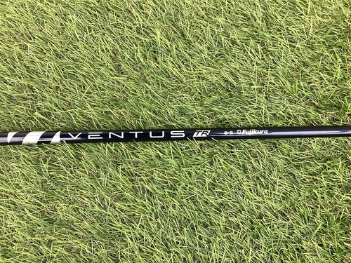 Srixon ventus hybrid - ventus, tr