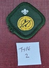 UK GB Proficiency - Explorer