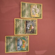 Pokemon TCG Classic (2023) -