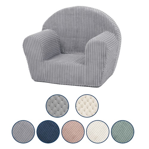 Kids chair soft - kids, chair,