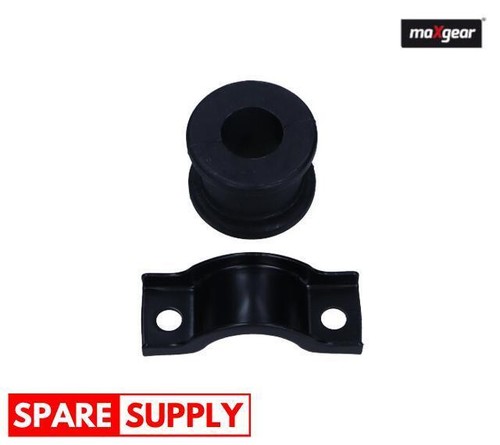 Mounting stabiliser bar - mounting,,