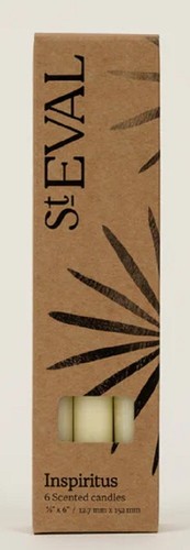 Eval inspiritus scented - st,