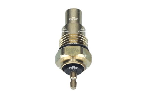 Nrf 727137 sensor coolant - sensor,,