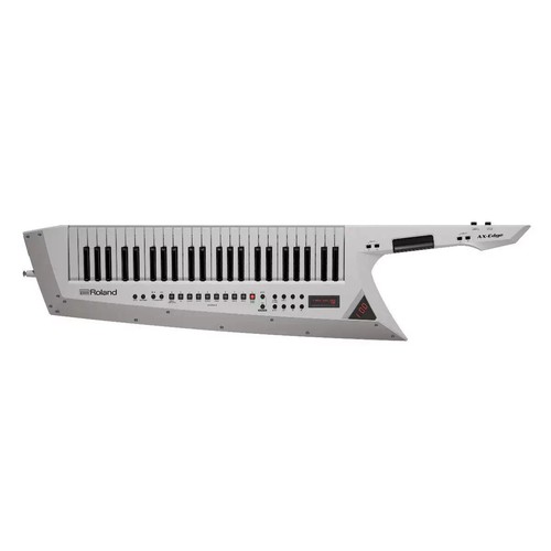 Roland edge w - /, ax-edge-w