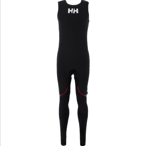Helly hansen wetsuit salopette - helly,