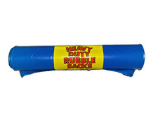 1 to 50 Pack Heavy Duty Blue