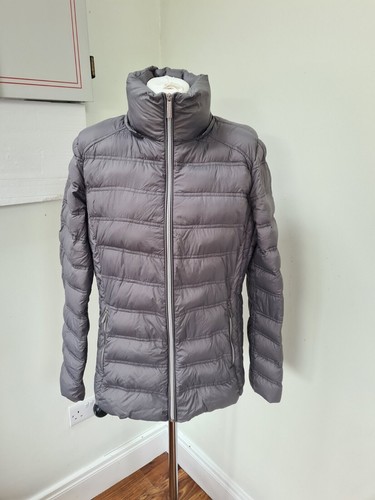 Brand new michael kors - michael, &