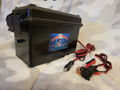 Rockfish hybrids wipers - rockfish,