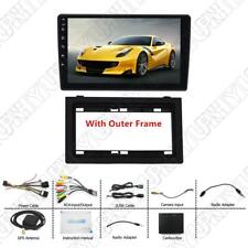 9'' 1G+16GB Android 13 Car