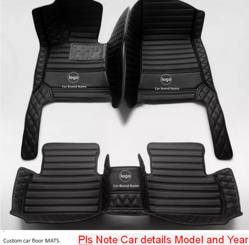 For audi a6 a7 a8 - a4, a5