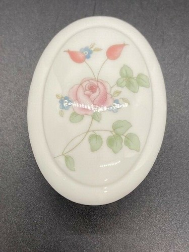 Vtg 1991 wedgwood - vtg,