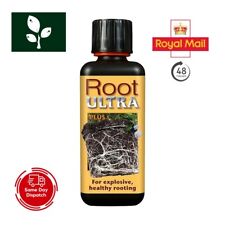 Growth Technology Root Ultra 300ml Plant Root Growth Stimulator