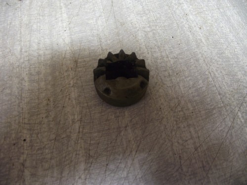 Johnson evinrude outboard - johnson/evinrude,