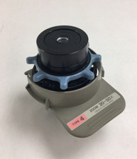 Minolta MS7000 MKII TYPE 4 20x