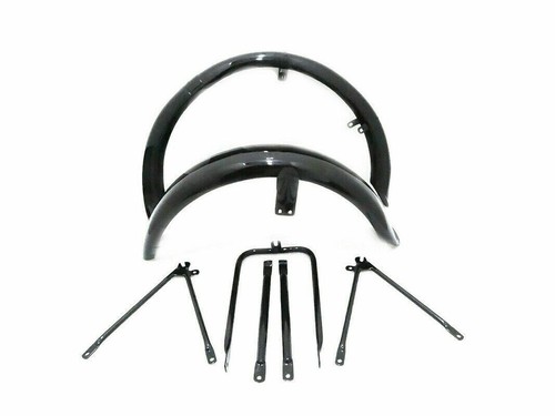 For matchless g3l ajs 16m - matchless,