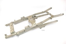 Kawasaki Ninja ZX-6R ZX600J