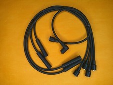 FORD X FLOW ENGINE LOTUS