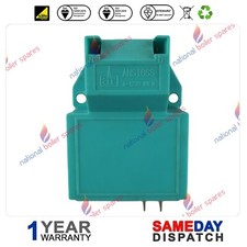 BAXI DUOTEC MEGAFLO PLATINUM SYSTEM COMBI APOLLO GOLD HEATMAX  5114766