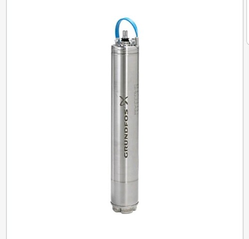 Grundfos ms6000reswt40 - grundfos,