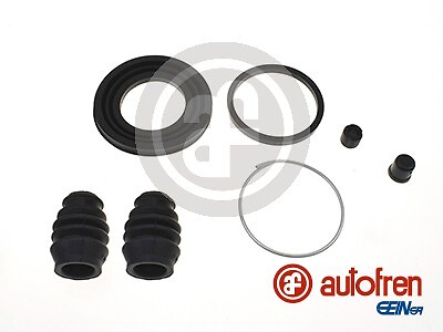 Repair kit brake caliper for - kit,,