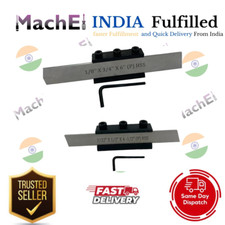 Adjustable Center Height