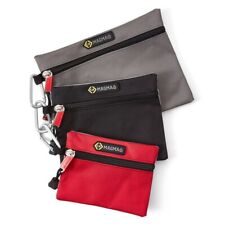 CK Magma 3 Piece Storage