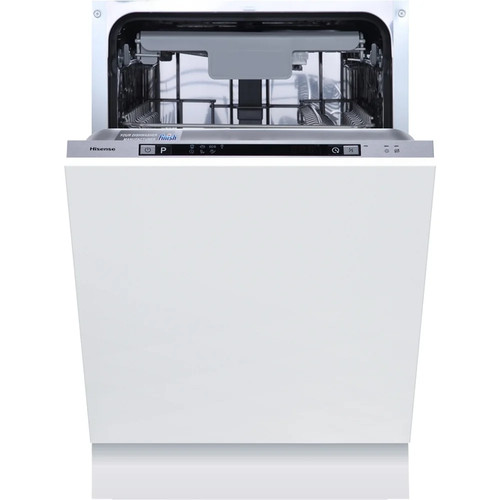 Hisense hv523e15uk slimline - hisense,