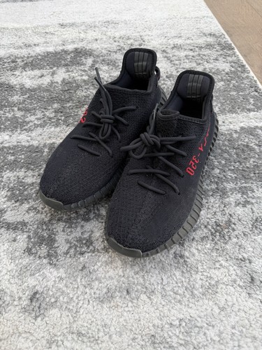 Adidas yeezy boost 350 - boost,