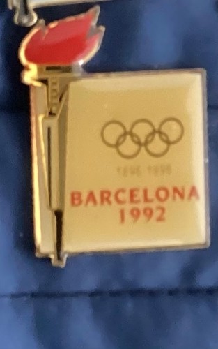 Atlanta olympic games 1996 - olympic,