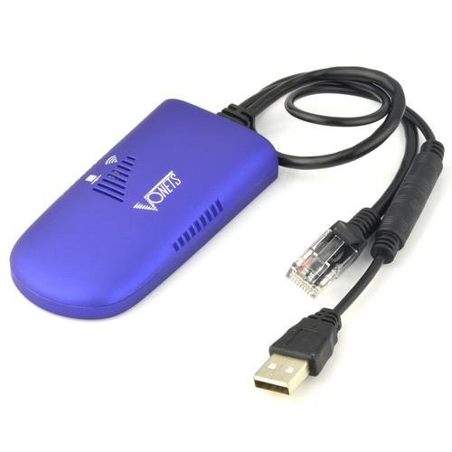 Vonets vap11g 300 4ghz wifi - vap11g-300, 2.4ghz