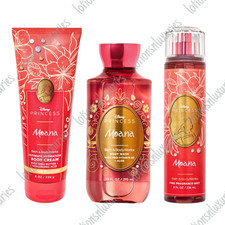 Bath & Body Works DISNEY