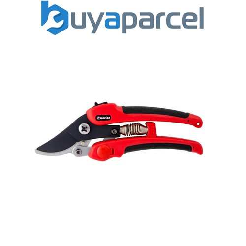 Darlac dp332 compound - darlac,