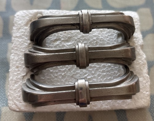 Vintage art deco style - deco, drawer