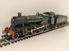 Bachmann branch line 302 - bachmann, 31-302