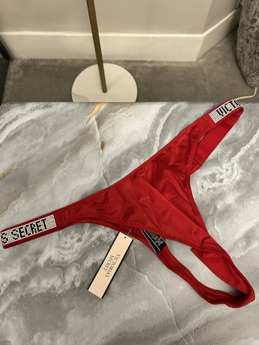 Victoria secret very sexy - secret,