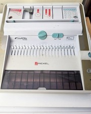 Rexel Multibind CWB406E