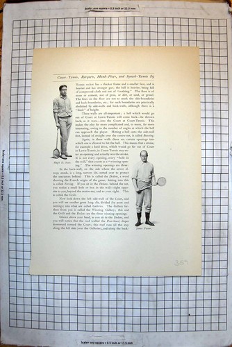 Original old antique - original,