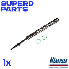 AIR CONDITIONING DRIER FITS