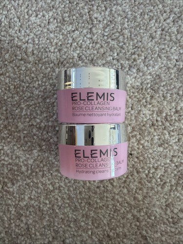 Elemis pro collagen rose - pro-collagen,