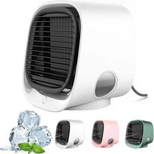 Airabreeze portable air - portable,