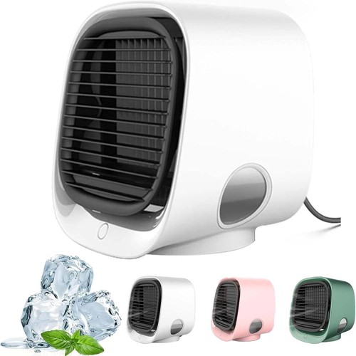 Airabreeze portable air - airabreeze,