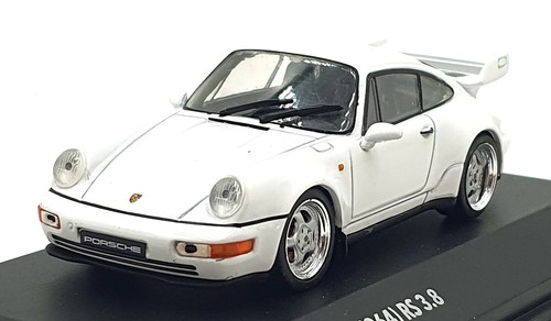 Solido scale diecast - scale,