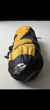 The North Face Mountain 25