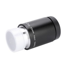 ｀Astronomy Telescope Lens