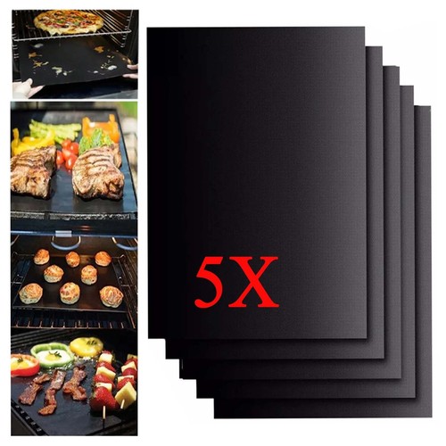 5pcs heavy duty non - heavy,